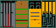 Level 42