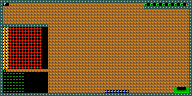 Level 43