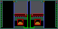 Level 44