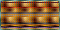 Level 45