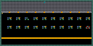 Level 46