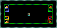 Level 47