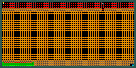 Level 48
