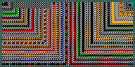 Level 50