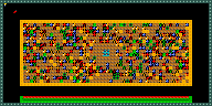 Level 51