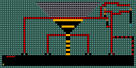 Level 52