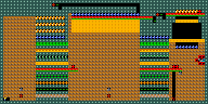Level 53