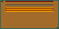 Level 54