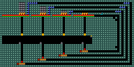 Level 56