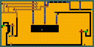 Level 57