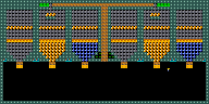 Level 58