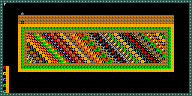 Level 60