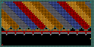 Level 62
