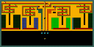 Level 64