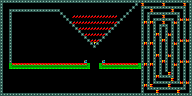 Level 68