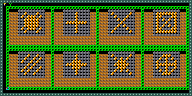 Level 69