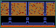 Level 72