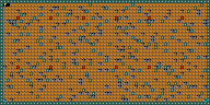 Level 73