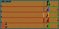 Level 74