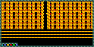 Level 76
