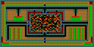 Level 77
