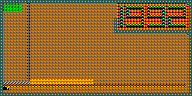 Level 0