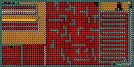 Level 1