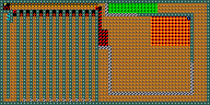 Level 2