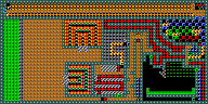 Level 4