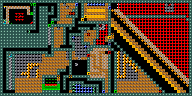 Level 5