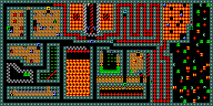 Level 6
