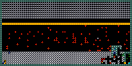 Level 7