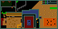 Level 8