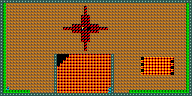 Level 9