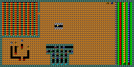 Level 10