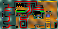 Level 11