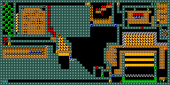 Level 12