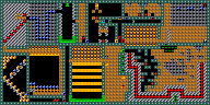 Level 13