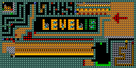Level 15