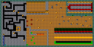 Level 16