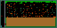 Level 17