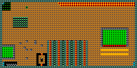 Level 18