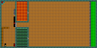 Level 19