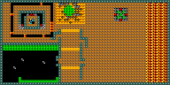 Level 20