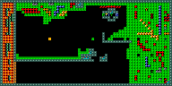 Level 22