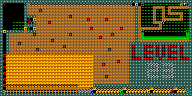 Level 23