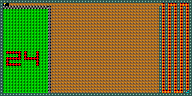 Level 24