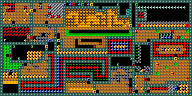 Level 25