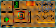Level 26