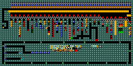 Level 27